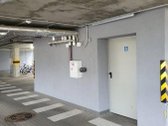 Parduodama parkavimo vieta po Bitėnų g. 1a - nuotraukos Nr. 3