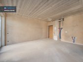 Naujas, Jaukus Ir Ekonomiškas Butų Projektas - nuotraukos Nr. 6