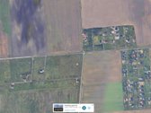 Parduodamas 11 arų sklypas Pamolainių g. 78, - nuotraukos Nr. 2