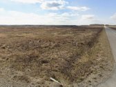 Parduodamas 11 arų sklypas Pamolainių g. 78, - nuotraukos Nr. 3