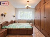 Parduodamas Jaukus 2 Kamb. Butas Renovuotame - nuotraukos Nr. 3