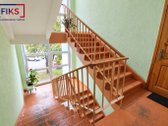 Parduodamas Jaukus 2 Kamb. Butas Renovuotame - nuotraukos Nr. 13