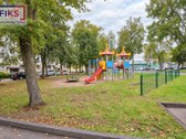 Parduodamas Jaukus 2 Kamb. Butas Renovuotame - nuotraukos Nr. 19