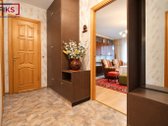 Parduodamas Jaukus 2 Kamb. Butas Renovuotame - nuotraukos Nr. 10