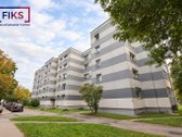 Parduodamas Jaukus 2 Kamb. Butas Renovuotame - nuotraukos Nr. 17