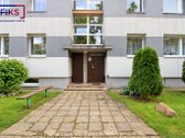 Parduodamas Jaukus 2 Kamb. Butas Renovuotame - nuotraukos Nr. 16
