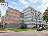 Parduodamas Jaukus 2 Kamb. Butas Renovuotame - nuotraukos Nr. 18