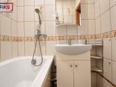 Parduodamas Jaukus 2 Kamb. Butas Renovuotame - nuotraukos Nr. 8