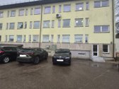 Nuomojamas administracinės paskirties - nuotraukos Nr. 3