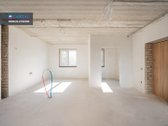 Naujas, Jaukus Ir Ekonomiškas Butų Projektas - nuotraukos Nr. 3