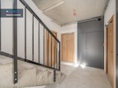Naujas, Jaukus Ir Ekonomiškas Butų Projektas - nuotraukos Nr. 6