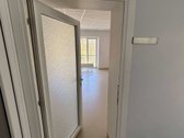 Nuomojamas administracinės paskirties - nuotraukos Nr. 5