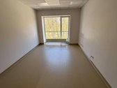 Nuomojamas administracinės paskirties - nuotraukos Nr. 6