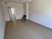 Nuomojamas administracinės paskirties - nuotraukos Nr. 7