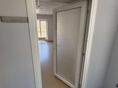 Nuomojamas administracinės paskirties - nuotraukos Nr. 8