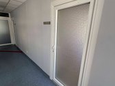 Nuomojamas administracinės paskirties - nuotraukos Nr. 9