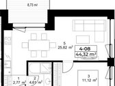 Kviečiame į „hanner“ biurą, kur pristatysime - nuotraukos Nr. 4