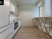 Erdvus Butas Aukštomis Lubomis Unikaliajame - nuotraukos Nr. 6
