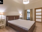 Erdvus Butas Aukštomis Lubomis Unikaliajame - nuotraukos Nr. 12