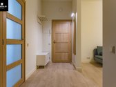 Erdvus Butas Aukštomis Lubomis Unikaliajame - nuotraukos Nr. 17