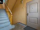 Erdvus Butas Aukštomis Lubomis Unikaliajame - nuotraukos Nr. 18