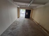 Nuomojamas garažų paskirties patalpos (37,36 - nuotraukos Nr. 7