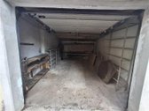 Nuomojamas garažų paskirties patalpos (22,62 - nuotraukos Nr. 4