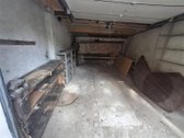 Nuomojamas garažų paskirties patalpos (22,62 - nuotraukos Nr. 5