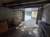 Nuomojamas garažų paskirties patalpos (22,62 - nuotraukos Nr. 6