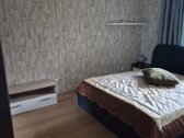 Pašilaičiuose, Perkūnkiemio g. išnuomojamas - nuotraukos Nr. 3