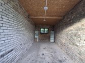 Nuomojamas garažų paskirties patalpos (45,80 - nuotraukos Nr. 6