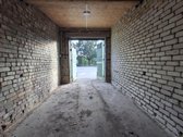 Nuomojamas garažų paskirties patalpos (45,80 - nuotraukos Nr. 7