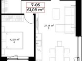 Kviečiame į „hanner“ biurą, kur pristatysime - nuotraukos Nr. 4