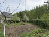 Parduodamas mūrinis sodo namas tinkamas - nuotraukos Nr. 23