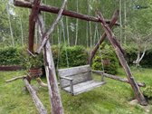 Parduodamas mūrinis sodo namas tinkamas - nuotraukos Nr. 25