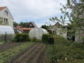 Parduodamas mūrinis sodo namas tinkamas - nuotraukos Nr. 26