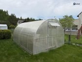 Parduodamas mūrinis sodo namas tinkamas - nuotraukos Nr. 27