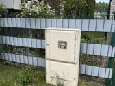 Parduodamas mūrinis sodo namas tinkamas - nuotraukos Nr. 29