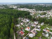 Parduodamas mūrinis sodo namas tinkamas - nuotraukos Nr. 30