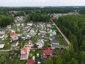Parduodamas mūrinis sodo namas tinkamas - nuotraukos Nr. 32