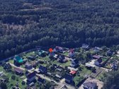 Parduodamas mūrinis sodo namas tinkamas - nuotraukos Nr. 36