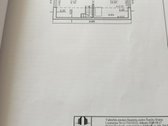 Parduodamas mūrinis sodo namas tinkamas - nuotraukos Nr. 37