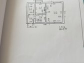 Parduodamas mūrinis sodo namas tinkamas - nuotraukos Nr. 38