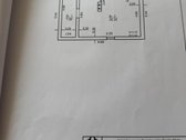 Parduodamas mūrinis sodo namas tinkamas - nuotraukos Nr. 39