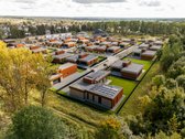 Parduodami namai naujame uždarame Obel namų - nuotraukos Nr. 22