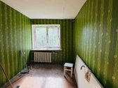 Erdvus, Šviesus, Butas, Naujai Gyvenimo - nuotraukos Nr. 5