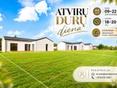 Atvirų Durų Diena – 09-22 (Antradienį), 18–20 - nuotraukos Nr. 2