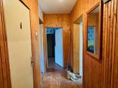 Erdvus, Šviesus, Butas, Naujai Gyvenimo - nuotraukos Nr. 12