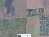 Parduodamas 11,93 aro sklypas Pamolainių g. - nuotraukos Nr. 2