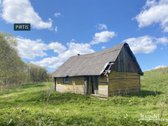 Parduodama Sena Sodyba Su Pirtimi Prie Asono - nuotraukos Nr. 8